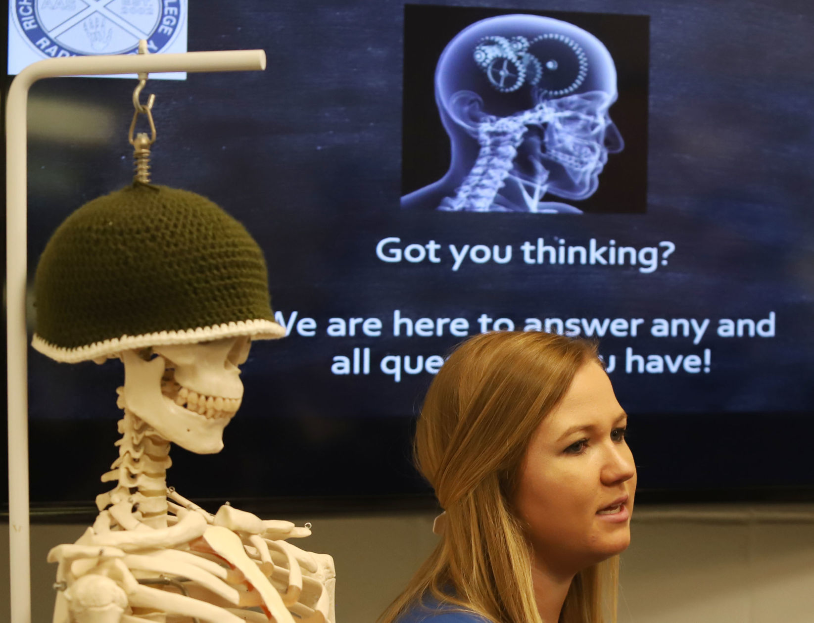 Health Care Exploration Days 1 4.17.19.jpg
